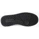 Champion Rebound Low G GS Low Cut Shoe